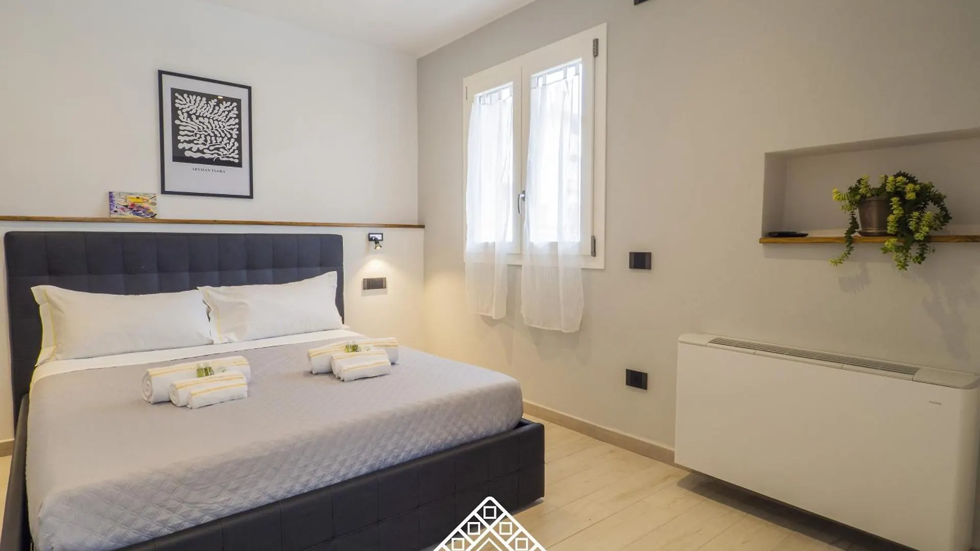 Casa Pima - Morada Villa Iglesias 0*,  Olaszország