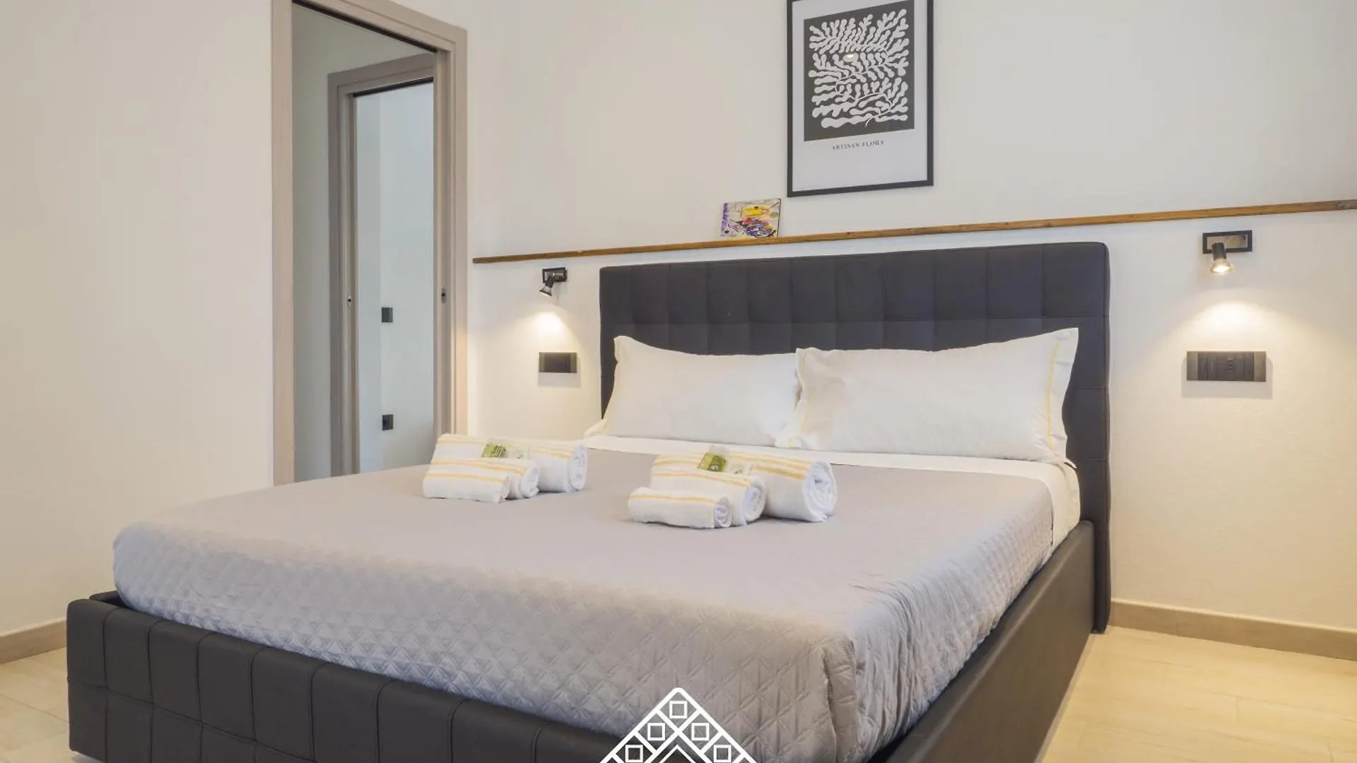 Casa Pima - Morada Villa Iglesias Olaszország